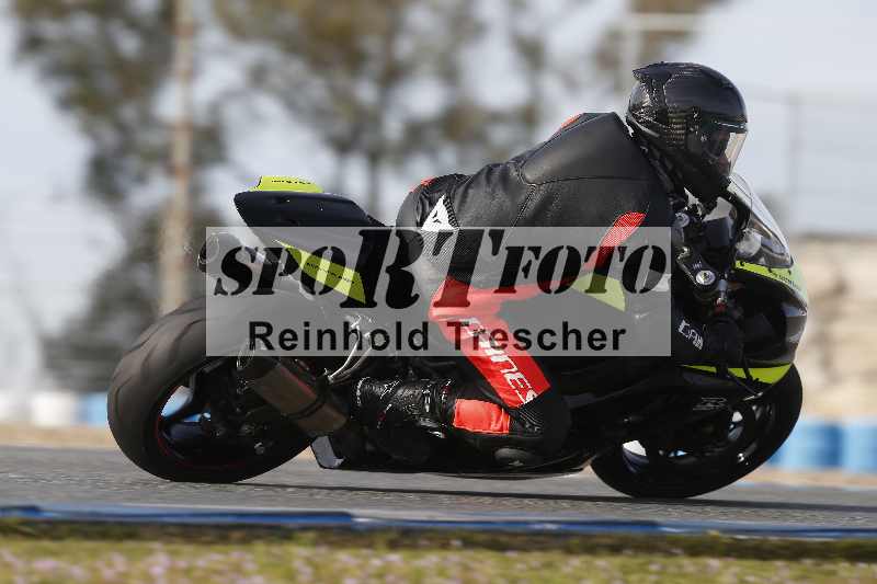 /Archiv-2024/01 26.-28.01.2024 Moto Center Thun Jerez/Gruppe gruen-green/87